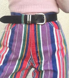 Rainbow Accessories Color Matching Guide