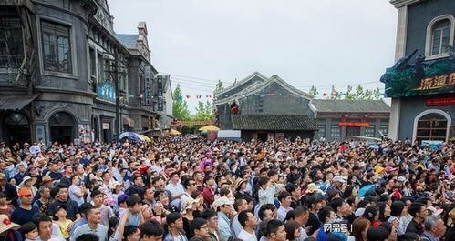 五一假期ChinaTravel爆火！订单激增、民宿毁约、反向旅游成新趋势