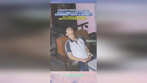 40岁失业，还可以做什么？一位普通人的自救之路