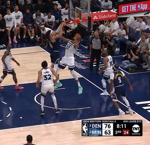 戈登补扣隔扣戈贝尔瞬间