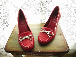 百年鞋企双星名人集团曝家族内斗：创始人汪海发公开信指控子女孙辈夺权