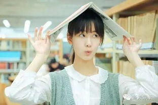 周翊然陈都灵新剧拍摄现场花絮照片曝光<p>无论如何，这场番位之争再次提醒我们：在娱乐至死的时代，每一个细节都可能成为引爆点，而真正能走得远的，永远是那些专注于打磨作品的人。</p>                        </p>
                        <!-- E 正文 -->
                    </div>

                    <!-- S 付费阅读 -->
<!-- E 付费阅读 -->


                    <!-- S 点赞 -->
<div class=