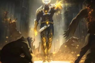 在《遮天》三部曲中，有哪些绝世天才？