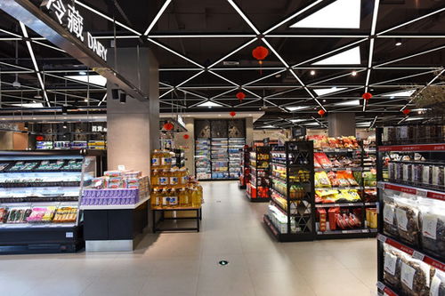 胖东来被网红“柴怼怼”质疑，许昌市出手了！真相让人意外？