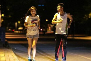 张娜拉陪跑热搜背后的故事：她到底经历了什么？