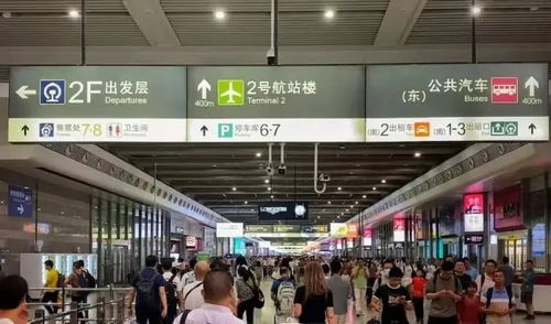 上海虹桥站突发紧急事件，旅客抽搐倒地引发关注！