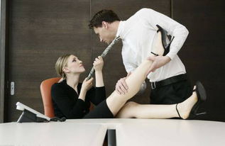 黄金买卖“毁约”背后：万元亏损谁来买单？