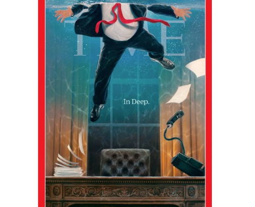 特朗普二战言论惹争议，俄方回应：无稽之谈！背后真相耐人寻味