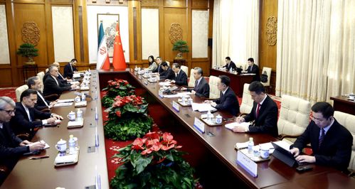 印巴局势再升级！泄洪断水事件引发连锁反应，伊朗外长将访两国调停