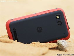 手机电池突破8000mAh？硅碳技术的回旋镖：「折寿」换容量