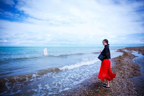 解码出境游三大破局点——个性化、技术与下沉市场的未来之战