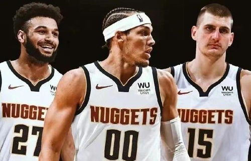 阿隆戈登隔扣霍姆格伦瞬间