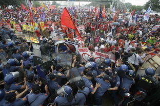 1971年以来首次！印度突然宣布全国民防演习，背后原因令人深思