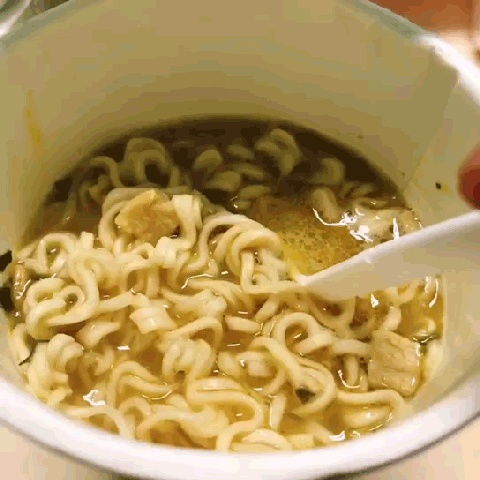 唯有自己劳动，工作及理财赚的钱不会负你：一个普通人的奋斗故事