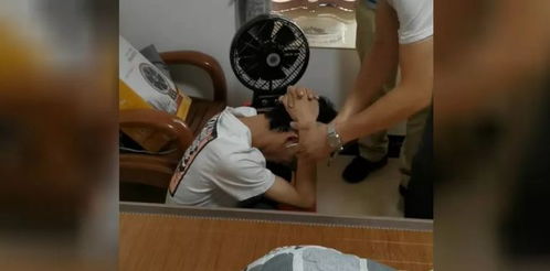 年轻人开始租三金结婚：金价高企下的新选择