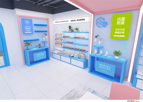 胖东来珠宝一年被抽检25次均合规，网友：这品牌到底有多靠谱？