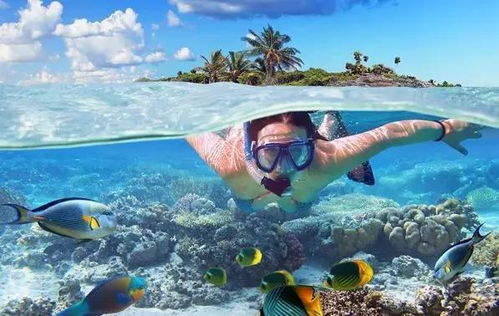 五一假期悲剧：30岁中国女游客印尼溺亡，原因令人心痛不已