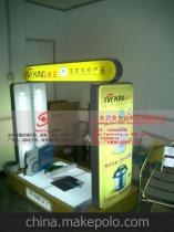 卖到美国加关税？转回内销打一折｜反向代购背后的真实故事