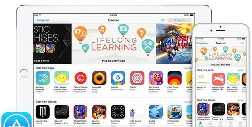 2025苹果彩虹系列发布：我亲测的Apple Watch表带+动态壁纸体验全记录