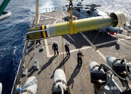 印军方宣布成功测试新型水雷，军事动作频频引关注