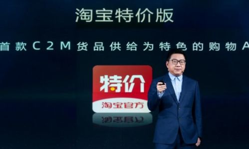 张凌赫出席淘宝闪购品牌发布会现场