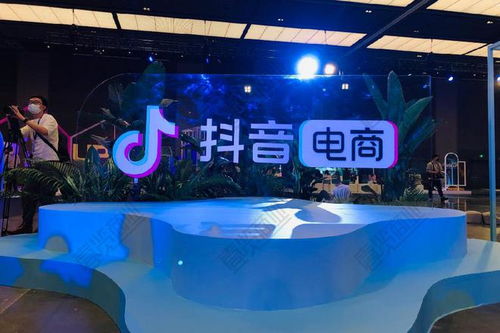 抖音生活服务平台推出的安心系列服务介绍界面