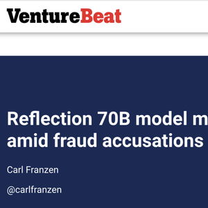 英伟达开源新王登顶！14万H100小时训练细节曝光，DeepSeek-R1再掀AI风暴