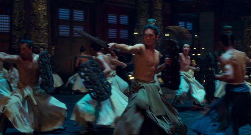 从电影质子团到董宇辉清空微博，'质子之争'背后的舆论风暴