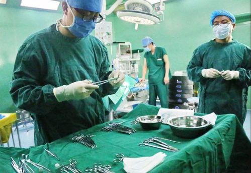 个体化原则：医学的未来还是社会的分裂？