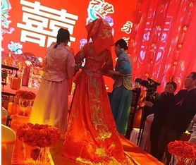 订8万婚宴被酒店经理私吞4.5万，我亲身经历的消费陷阱！