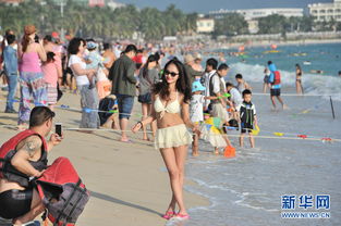 五一假期消费数据看点：国内游表现较好，一线城市电影消费惨淡