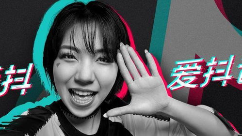 胖东来市监回应：玉石合规毛利不超20%，与柴怼怼纠纷升级引热议