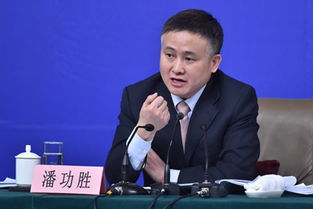 央行证监会等重磅发声：释放哪些关键信号？