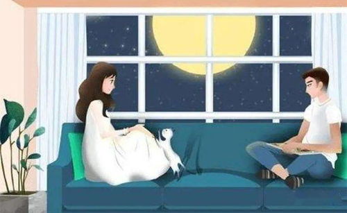 咸鱼婶儿的琐碎日常：其思思〇｜简书热文推荐