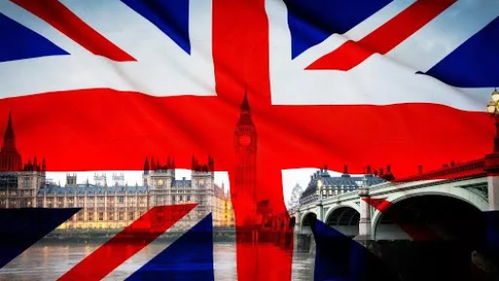 中欧贸易往来集装箱港口