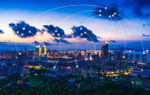 中国科技企业出海面临的挑战