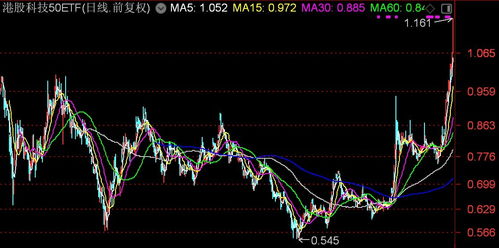 港股科技股代表公司股价走势图<p>分析原因，主要有以下几点：<br></p><ol><li><strong>政策利好不断释放</strong>：近期国家对互联网平台企业的监管态度趋于温和，部分企业获得业务试点许可，市场信心明显回升。</li><li><strong>南向资金持续流入</strong>：Wind数据显示，截至4月30日，今年以来南向资金累计流入金额已达6053.25亿港元，显示出内地投资者对港股的看好。</li><li><strong>一季度财报表现强劲</strong>：多家科技公司发布的一季报显示营收与利润均超预期，进一步推动股价上扬。</li></ol><p>特别是泡泡玛特这样的新兴消费品牌，此前因业绩暴增一度引发市场热议。虽然它属于消费类股，但其科技属性（数字化运营、IP开发）也使其被归入广义的科技板块，间接带动了整个板块的情绪。</p><h2 id='investment_opportunity'>未来投资机会在哪？</h2><p>面对这波突如其来的上涨行情，很多投资者都在思考一个问题：现在还能不能入场？<br></p><p>从当前市场环境来看，以下几个方向值得关注：<br></p><ul><li><strong>CXO板块（医药外包服务）</strong>：随着全球新药研发热度不减，CXO企业订单饱满，业绩确定性较强。</li><li><strong>新能源汽车产业链</strong>：无论是整车制造还是电池、充电设备，都处于高速成长期，具备长期投资价值。</li><li><strong>人工智能与半导体</strong>：AI技术的爆发正在重塑多个行业，而作为底层支撑的芯片产业也将持续受益。</li></ul><p>此外，A50ETF基金也是不错的选择之一。由于该基金覆盖的龙头股大多位于陆港通范围内，外资回流趋势下，有望率先受益。</p><p>当然，投资有风险，入市需谨慎。建议大家根据自身风险偏好合理配置资产，避免盲目追高。</p><p>总的来说，港股在5月迎来了一个不错的开局，尤其是科技板块的强势表现，给市场注入了新的活力。如果你之前还在观望，那么现在或许可以开始逐步布局一些优质标的，抓住这波可能到来的结构性行情。</p>                        </p>
                        <!-- E 正文 -->
                    </div>

                    <!-- S 付费阅读 -->
<!-- E 付费阅读 -->


                    <!-- S 点赞 -->
<div class=