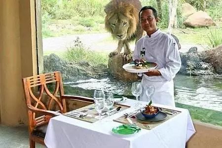 五一假期消费数据出炉！抖音团购订单量暴涨，这些地方最火