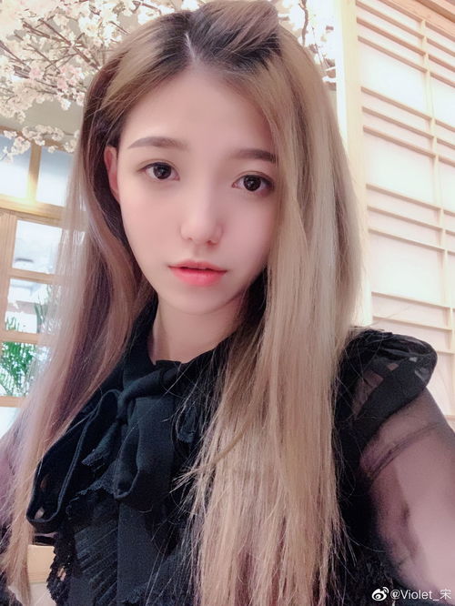 全红婵带货能力为何如此强？真实感才是王道