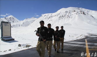 巴基斯坦宣布进入紧急状态，印巴局势升级引发全球关注