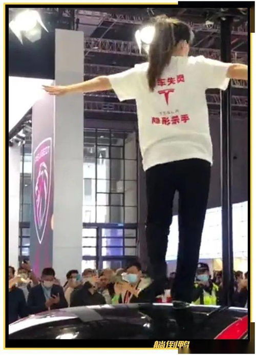 特斯拉Model 3和焕新Model Y超95%零件产自中国，我亲测国产供应链有多强！