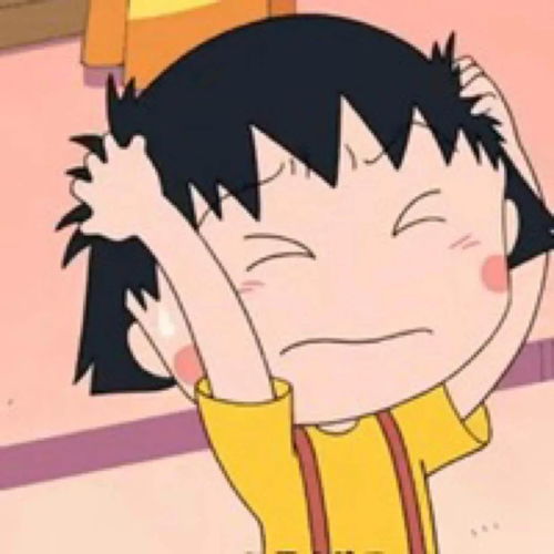 做情绪的主人，我用了这3个方法找回内心的平静