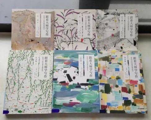 亲子共读网络安全手册<br>                        </p>
                        <!-- E 正文 -->
                    </div>

                    <!-- S 付费阅读 -->
<!-- E 付费阅读 -->


                    <!-- S 点赞 -->
<div class=