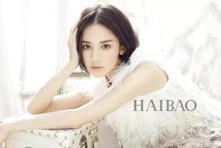 明星同款撕拉片爆火，一张300元还未必拍成功？我亲测体验全过程