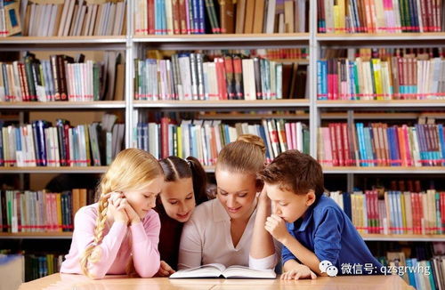 2025.5.6《微教育》笔记｜一位母亲的育儿日常，原来这才是真正的“微教育”