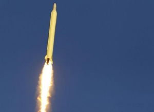 印巴局势再升级：导弹试射与边境交火频发，我亲历的紧张时刻