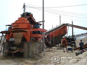 美加征关税冲击下，河南企业如何破局突围？