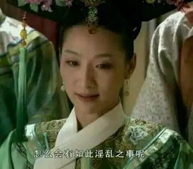 网友制作的安陵容替身搞笑表情包</div><p>此外，AI技术的发展也让“换脸”变得轻而易举。许多网友利用AI工具将路人照片与明星进行融合，制造出极具视觉冲击力的对比图，进一步推动了话题的热度。</p><p>无论如何，这次#安陵容替身#的爆火，再一次证明了《甄嬛传》这部剧的经典地位。即使播出多年，剧中人物依然能引发大众的情感共鸣与集体回忆。</p><p>你身边有没有长得特别像某个明星或角色的人？欢迎在评论区分享你的“替身”故事！</p>                        </p>
                        <!-- E 正文 -->
                    </div>

                    <!-- S 付费阅读 -->
<!-- E 付费阅读 -->


                    <!-- S 点赞 -->
<div class=