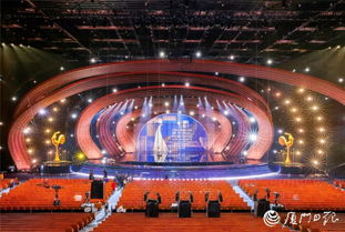 红毯上明星嘉宾集体亮相