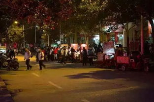 河南信阳杀害14岁女孩凶犯被执行死刑，父亲发声：3.8万赔偿金仍未到账